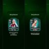 EA Sports FC 26 में ट्रांसफर मार्केट: सपनों की टीम बनाने का पहला कदम!