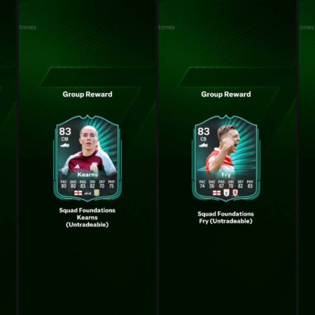 EA Sports FC 26 में ट्रांसफर मार्केट: सपनों की टीम बनाने का पहला कदम!