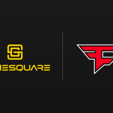 FaZe Clan और Rollbit के बीच 3.25 मिलियन डॉलर का विशाल समझौता: Esports में Web3 क्रांति