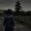 Silent Hill F: लॉन्च से पहले ही मॉड्स का जलवा और क्या धुंध के बिना भी डरा पाएगा यह गेम?