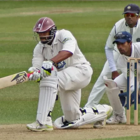 1Win, 1xBet और Mostbet में क्रिकेट सट्टेबाजी