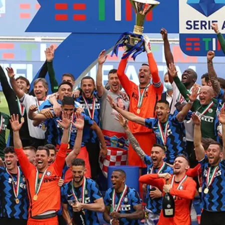 1Win और 1xBet की तुलना: कौन सा बेहतर है?