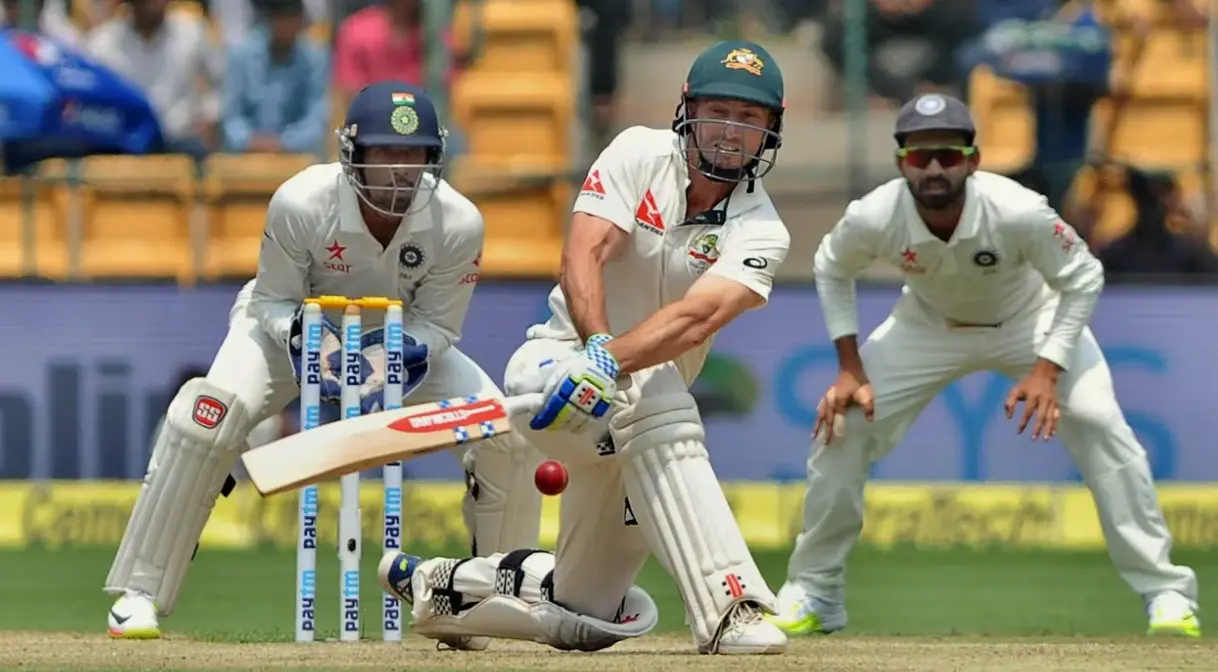 Mostbet पर क्रिकेट सट्टेबाजी Mostbet पर क्रिकेट सट्टेबाजी