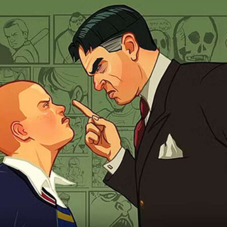 वीडियो गेम जगत के दिग्गज डैन हाउसर: GTA 6 का भविष्य और Bully 2 का अधूरा रहस्य