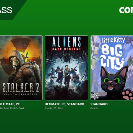Xbox Game Pass Ultimate: कीमत में भारी उछाल और एक विज्ञापन-समर्थित भविष्य का संकेत