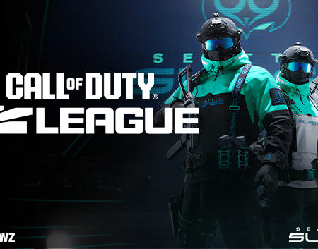 कॉल ऑफ ड्यूटी लीग: ‘ब्लैक ऑप्स 7’ के बाद दिसंबर 2025 में धमाकेदार वापसी!