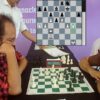 शतरंज के सम्राटों का ऐतिहासिक पुनर्मिलन: आनंद और कास्पारोव की ‘क्लच शतरंज’ चुनौती