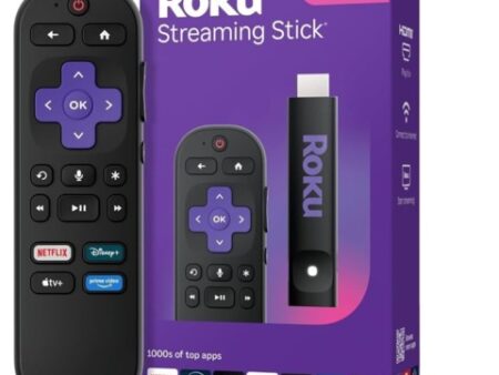 अपने मनोरंजन के अनुभव को बदलें: Roku स्ट्रीमिंग और त्योहारी डील्स का संगम
