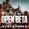 बैटलफील्ड 6: PlayStation 5 के खिलाड़ियों को क्यों मिलेगा तेज़ XP और एक अनोखा फायदा?
