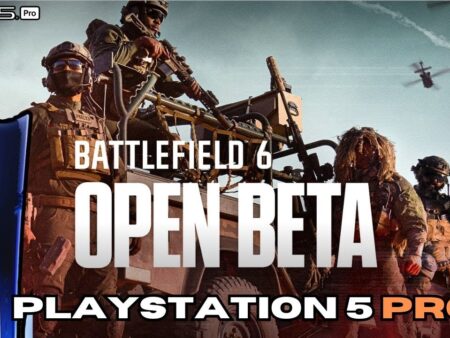 बैटलफील्ड 6: PlayStation 5 के खिलाड़ियों को क्यों मिलेगा तेज़ XP और एक अनोखा फायदा?