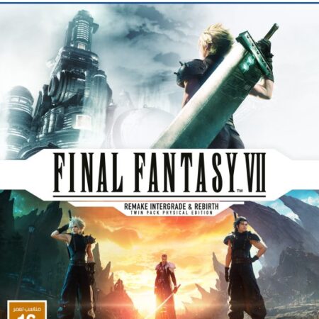 गेमर्स के लिए खुशखबरी: Final Fantasy गेम्स की भरमार, नए बंडल और प्लेटफॉर्म पर एंट्री!