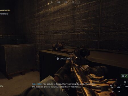 बैटलफ़ील्ड 6 कैंपेन: छिपे हुए रहस्य और पुरस्कारों की तलाश में एक रोमांचक यात्रा