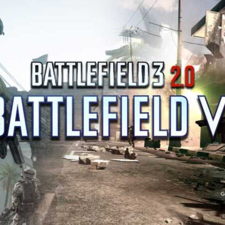 बैटलफील्ड 6: महाकाव्य लॉन्च की कतारें और अनसुलझी पहेलियाँ