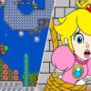 गेमिंग के इतिहास का एक भूला हुआ अध्याय: ‘Mario & Wario’ का Nintendo Switch Online पर भव्य पुनरागमन