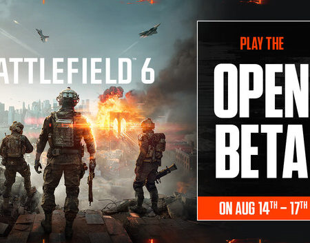 बैटलफील्ड 6: गेमिंग के मैदान में धमाकेदार वापसी, $100 मिलियन का रिकॉर्ड तोड़ सफर!