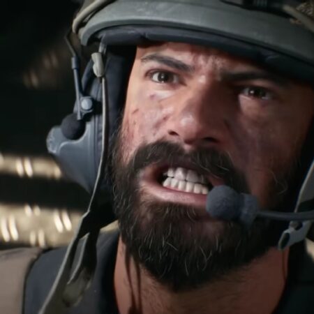 जनरेटिव AI: गेमिंग के मैदान में एक ‘लुभावना’ नया खिलाड़ी?