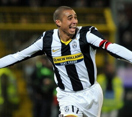 सेबिनो नेला: मैदान के योद्धा से जीवन के महारथी तक – एक बेमिसाल सफर