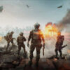 बैटलफील्ड 6: गेमिंग की दुनिया में एक तूफानी आगाज और ‘कॉल ऑफ ड्यूटी’ को खुली चुनौती!