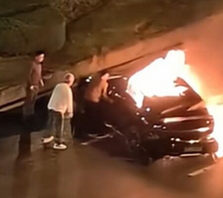 जुवेंटस पर आफत: ब्रेमर की घुटने की चोट और आगामी चुनौतियों का विश्लेषण