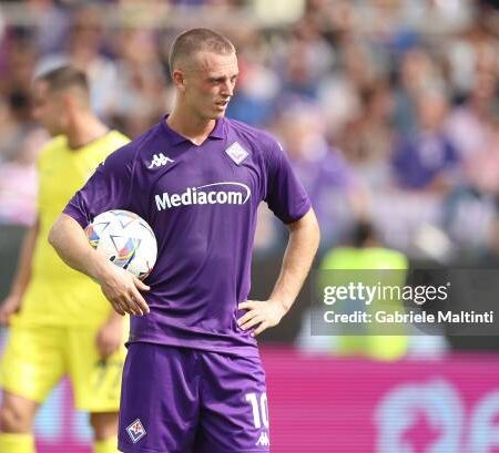 एनबीए के मैदान पर एक नया सूर्योदय: ऑस्टिन रीव्स की 51-अंकों की हैरतअंगेज़ पारी!