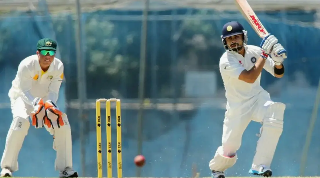 विशेष क्रिकेट प्रारूपों पर सट्टेबाजी विशेष क्रिकेट प्रारूपों पर सट्टेबाजी