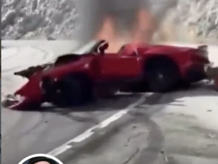 वीडियोगेम इतिहास के वास्तुकार विन्स ज़ैम्पेला का दुखद निधन