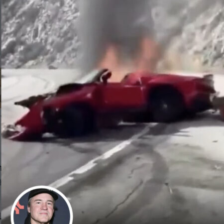 वीडियोगेम इतिहास के वास्तुकार विन्स ज़ैम्पेला का दुखद निधन