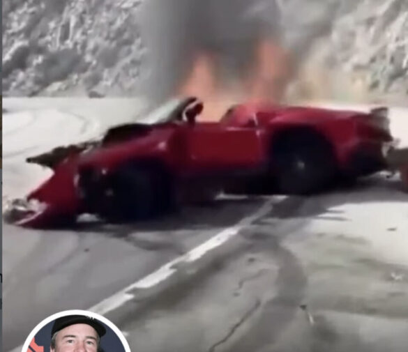 वीडियोगेम इतिहास के वास्तुकार विन्स ज़ैम्पेला का दुखद निधन