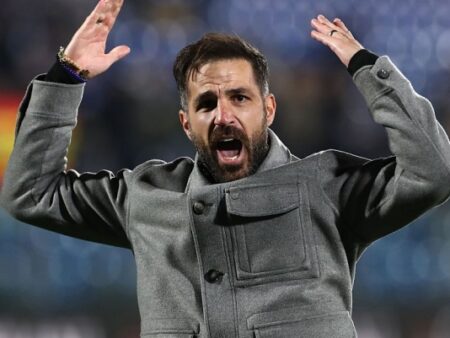 क्रिसमस के महामुकाबले: निकोला जोकिक ने रिकॉर्ड तोड़कर बनाया इतिहास, लेब्रोन जेम्स के लिए कड़वा दिन