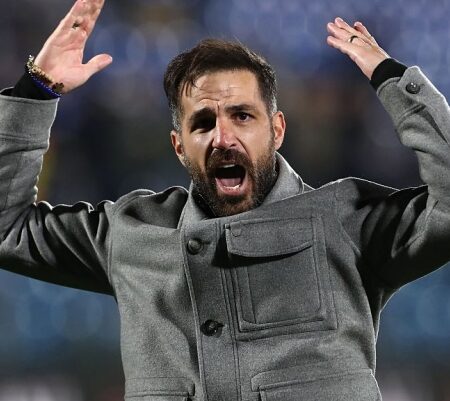 क्रिसमस के महामुकाबले: निकोला जोकिक ने रिकॉर्ड तोड़कर बनाया इतिहास, लेब्रोन जेम्स के लिए कड़वा दिन