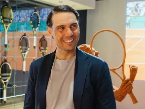 Kyrgios vs Sabalenka: जब विश्व नंबर 1 महिला खिलाड़ी के सामने किर्गियोस के छूटे पसीने