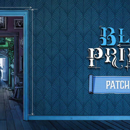 AI के साये में ‘ब्लू प्रिंस’ की शानदार जीत: प्रकाशक ने क्यों दिया “मानवीय” होने का प्रमाण?