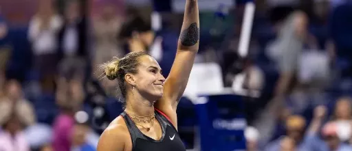 सबालेंका बनाम किर्गियोस: ‘बैटल ऑफ जेंडर्स’ में गति और ताकत का सबक